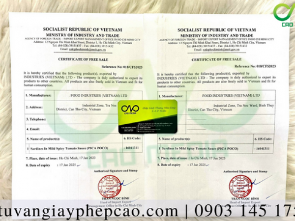 Www.SevenMedia.Vn - 0901677775