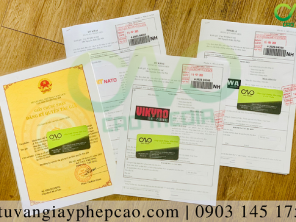 Www.SevenMedia.Vn - 0901677775