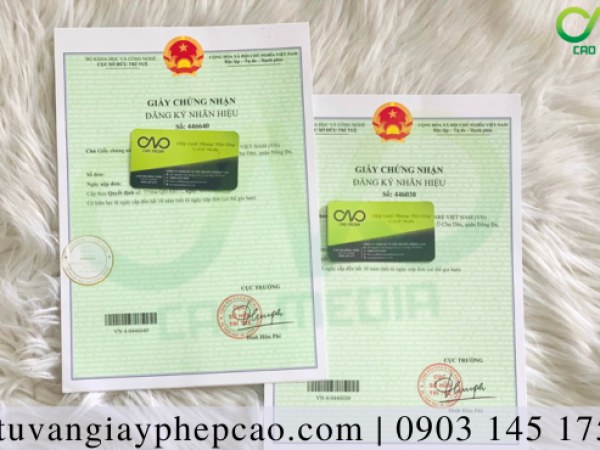 Www.SevenMedia.Vn - 0901677775