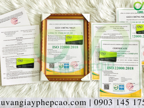 Www.SevenMedia.Vn - 0901677775