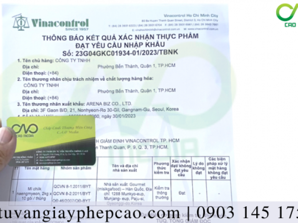 Www.SevenMedia.Vn - 0901677775