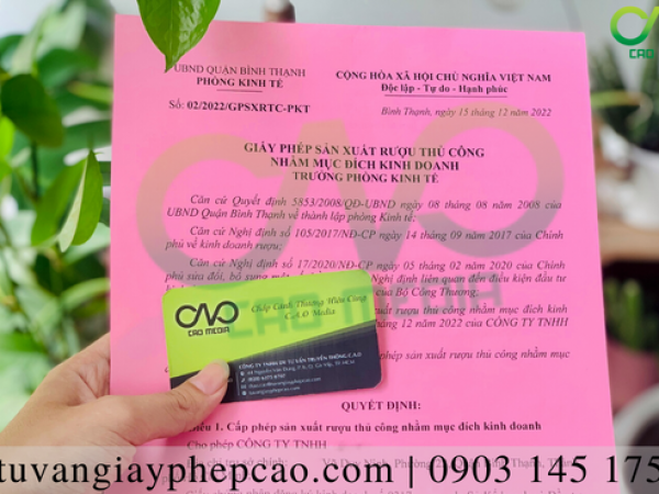 Www.SevenMedia.Vn - 0901677775