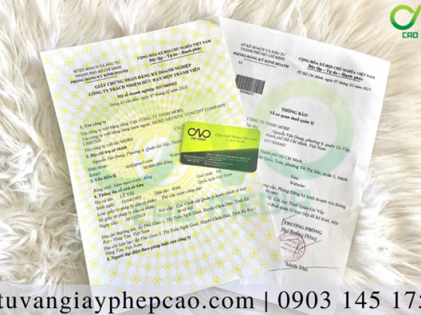 Www.SevenMedia.Vn - 0901677775
