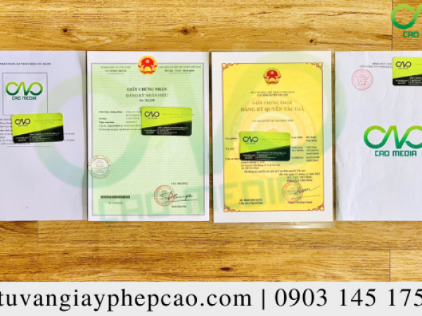 Www.SevenMedia.Vn - 0901677775
