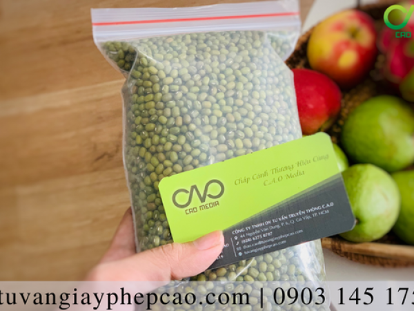 Www.SevenMedia.Vn - 0901677775