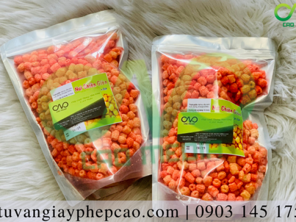 Www.SevenMedia.Vn - 0901677775