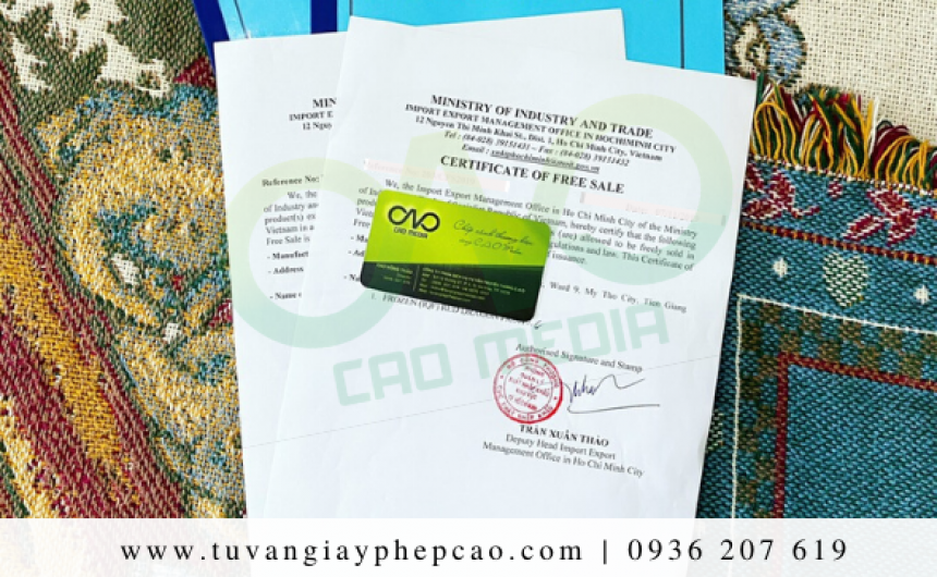 Www.SevenMedia.Vn - 0901677775