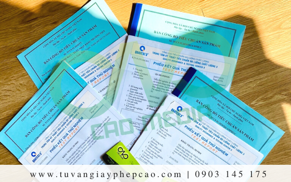 Www.SevenMedia.Vn - 0901677775