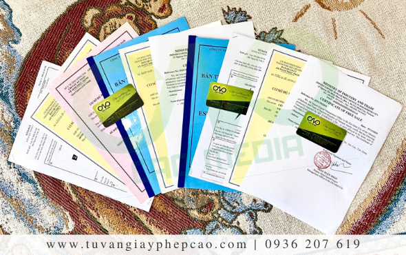 Www.SevenMedia.Vn - 0901677775