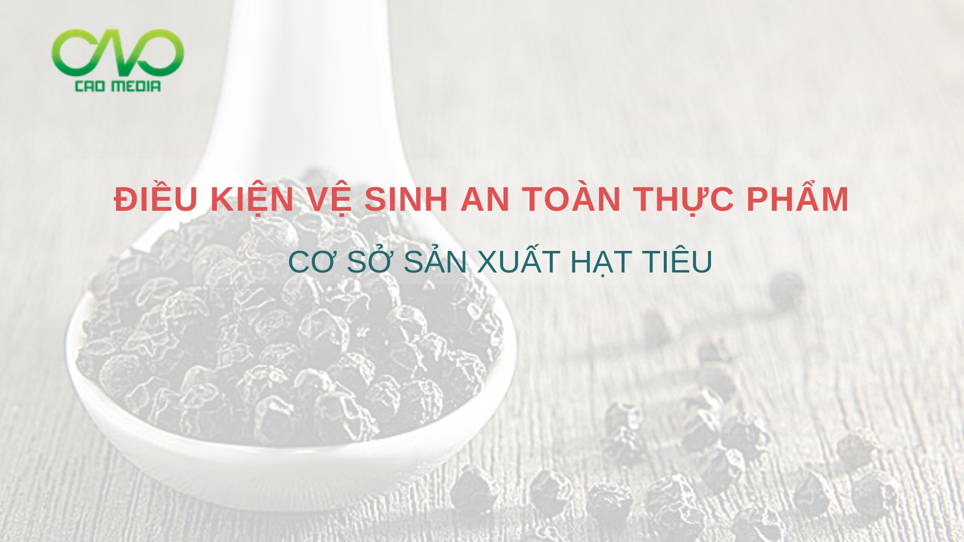 Www.SevenMedia.Vn - 0901677775