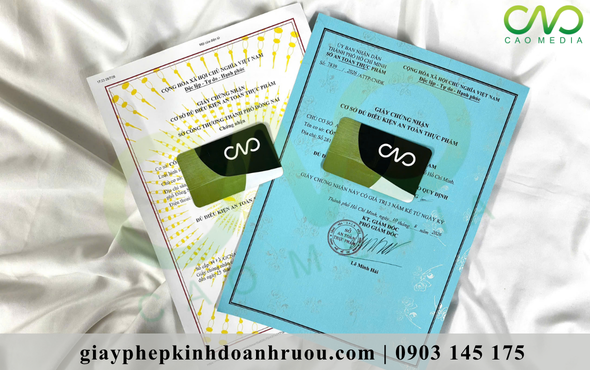 Www.SevenMedia.Vn - 0901677775