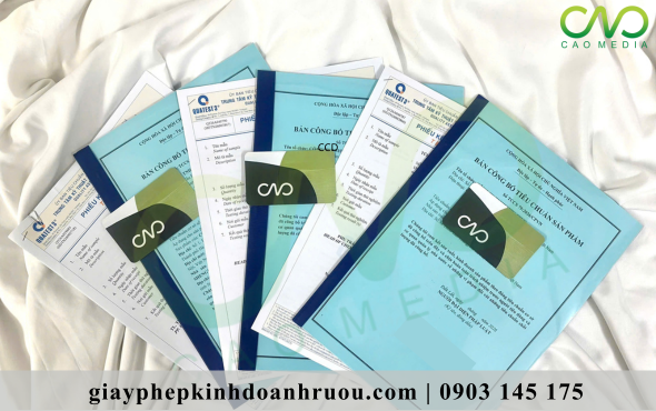 Www.SevenMedia.Vn - 0901677775