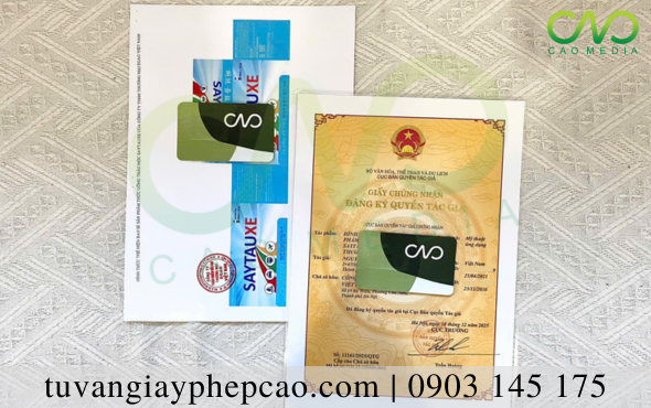 ban-quyen-logo-thuong-hieu-lop-xe