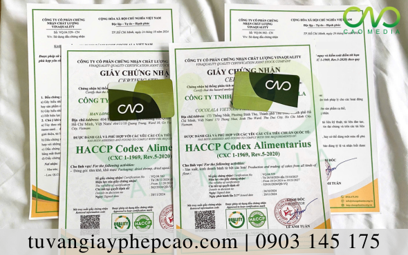 Www.SevenMedia.Vn - 0901677775