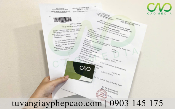 Cơ sở kinh doanh lưu trú nên thành lập công ty hay hộ kinh doanh cá thể?