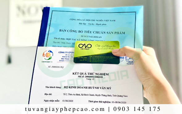 Công bố bánh mì tươi đông lạnh nhập khẩu ở đâu?