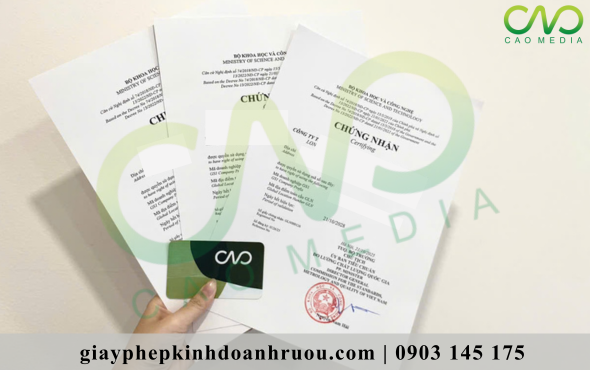 Www.SevenMedia.Vn - 0901677775