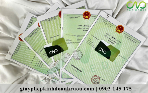 Www.SevenMedia.Vn - 0901677775