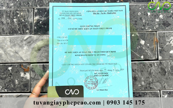 Www.SevenMedia.Vn - 0901677775