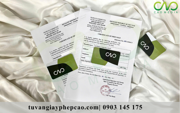 Www.SevenMedia.Vn - 0901677775