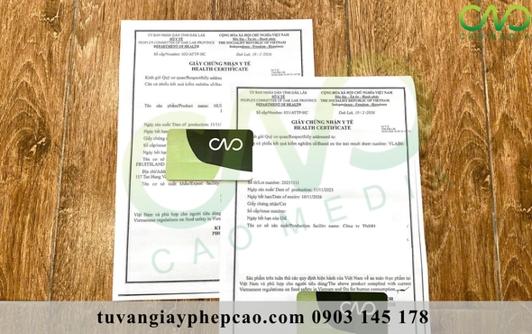 Www.SevenMedia.Vn - 0901677775
