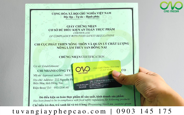 Www.SevenMedia.Vn - 0901677775