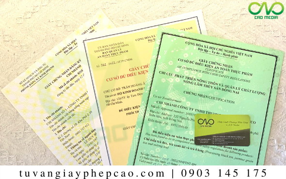 Www.SevenMedia.Vn - 0901677775