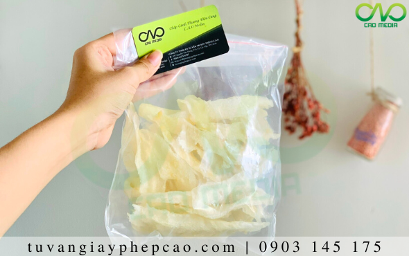 Www.SevenMedia.Vn - 0901677775