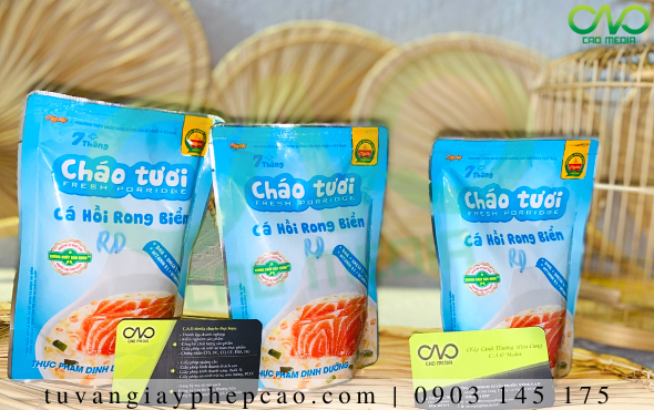 Www.SevenMedia.Vn - 0901677775