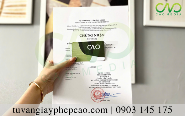 Www.SevenMedia.Vn - 0901677775