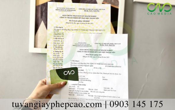 Www.SevenMedia.Vn - 0901677775