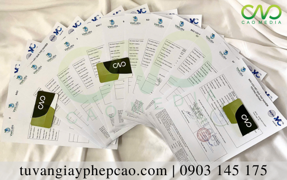 Nutrition facts là gì? Có bắt buộc kiểm nghiệm không?