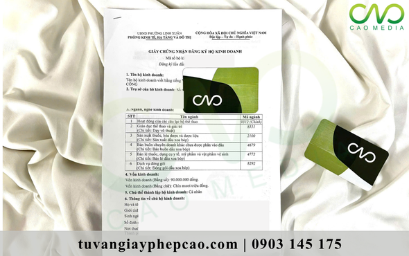Www.SevenMedia.Vn - 0901677775