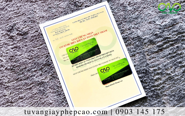 Www.SevenMedia.Vn - 0901677775