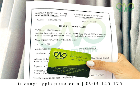 Www.SevenMedia.Vn - 0901677775