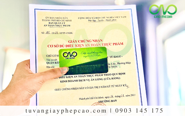 Www.SevenMedia.Vn - 0901677775