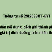 Post With Image