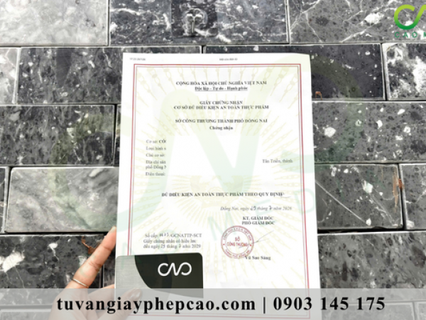 Www.SevenMedia.Vn - 0901677775