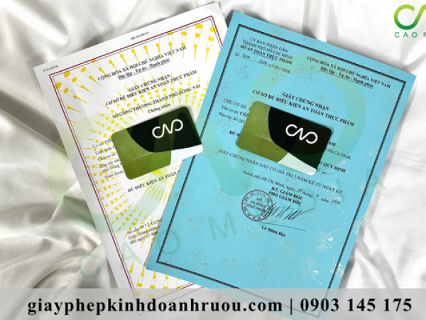 Www.SevenMedia.Vn - 0901677775