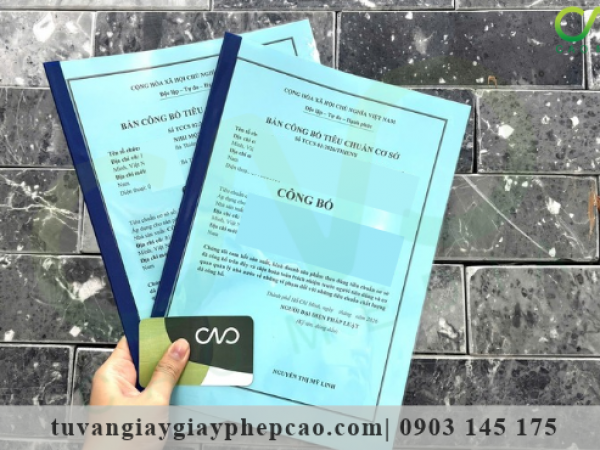 Www.SevenMedia.Vn - 0901677775