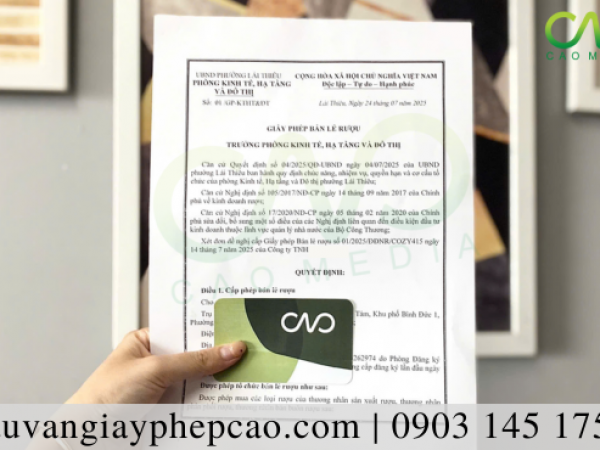 Www.SevenMedia.Vn - 0901677775