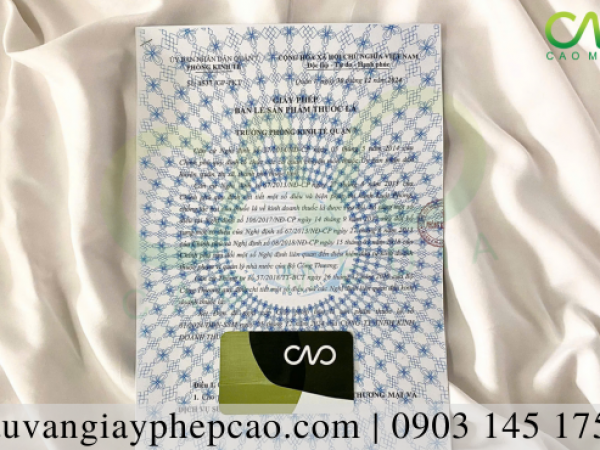 Www.SevenMedia.Vn - 0901677775