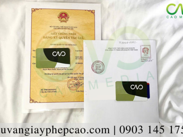 Www.SevenMedia.Vn - 0901677775