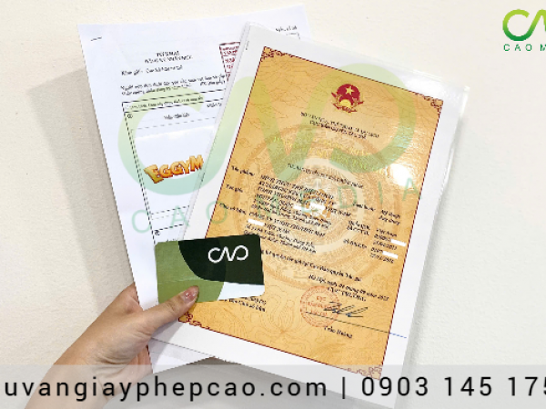Www.SevenMedia.Vn - 0901677775