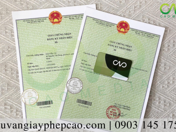 Www.SevenMedia.Vn - 0901677775