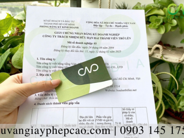 Www.SevenMedia.Vn - 0901677775