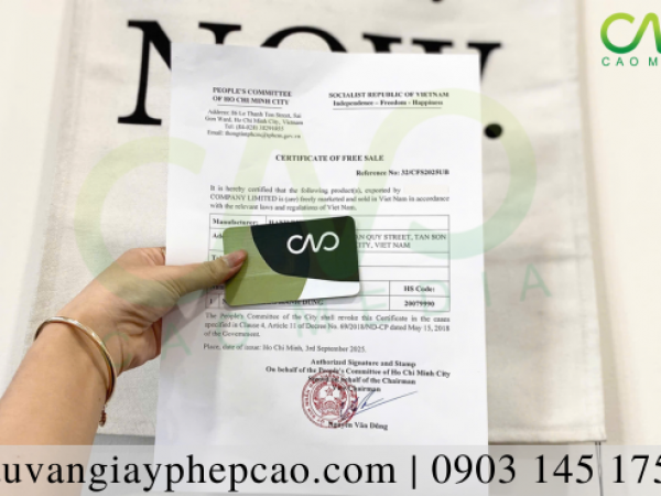 Www.SevenMedia.Vn - 0901677775