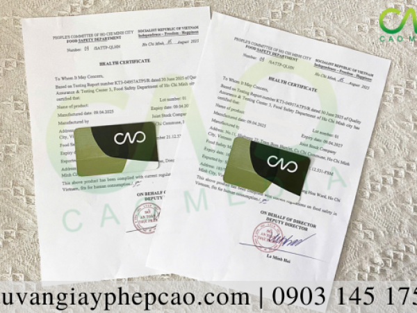 Www.SevenMedia.Vn - 0901677775