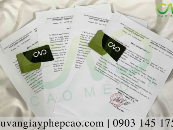 Www.SevenMedia.Vn - 0901677775