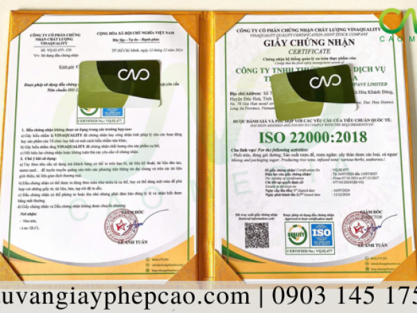 Www.SevenMedia.Vn - 0901677775